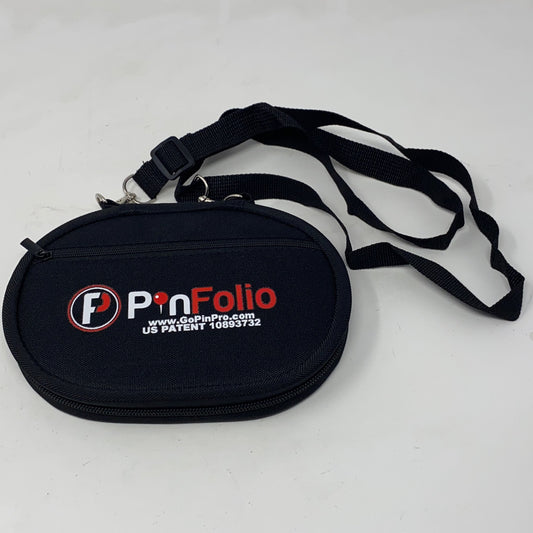 Front-LPNAC886817758