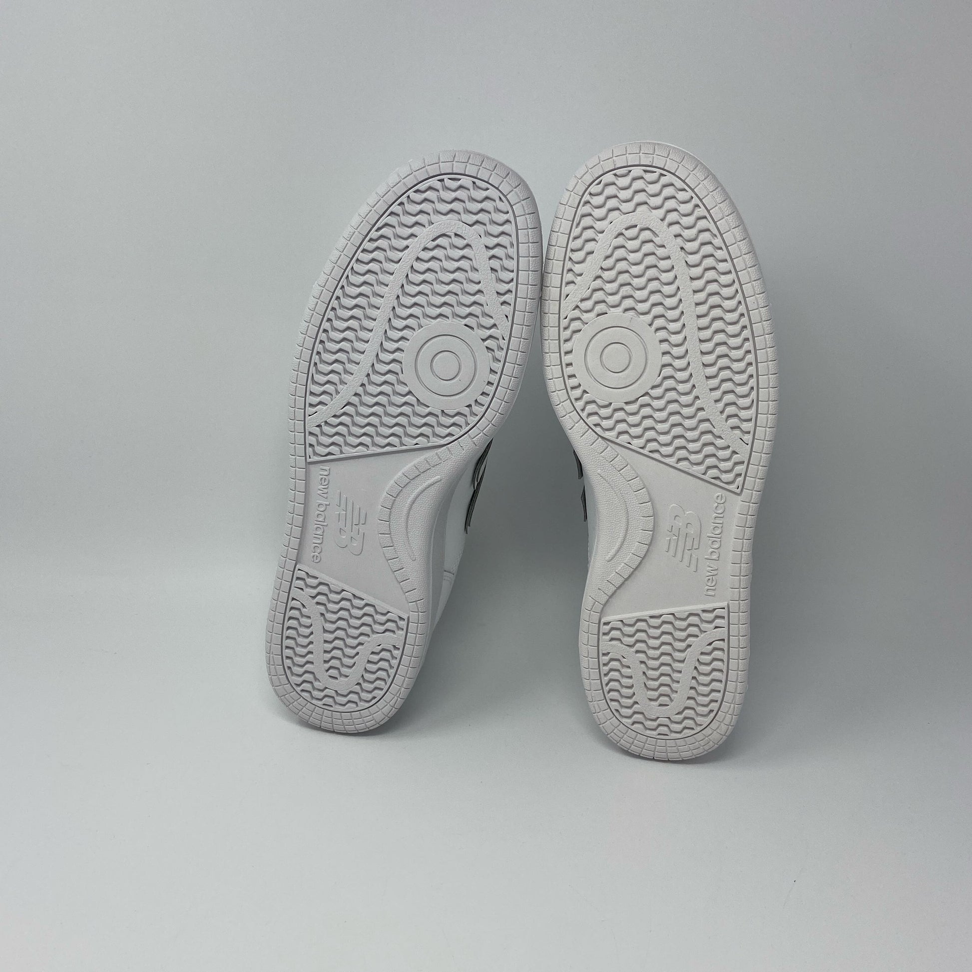 Bottom-UNT910985W0F