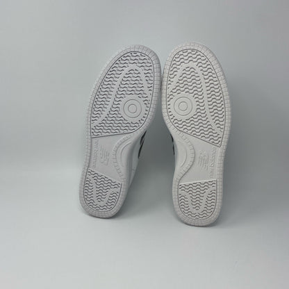 Bottom-UNT910985W0F