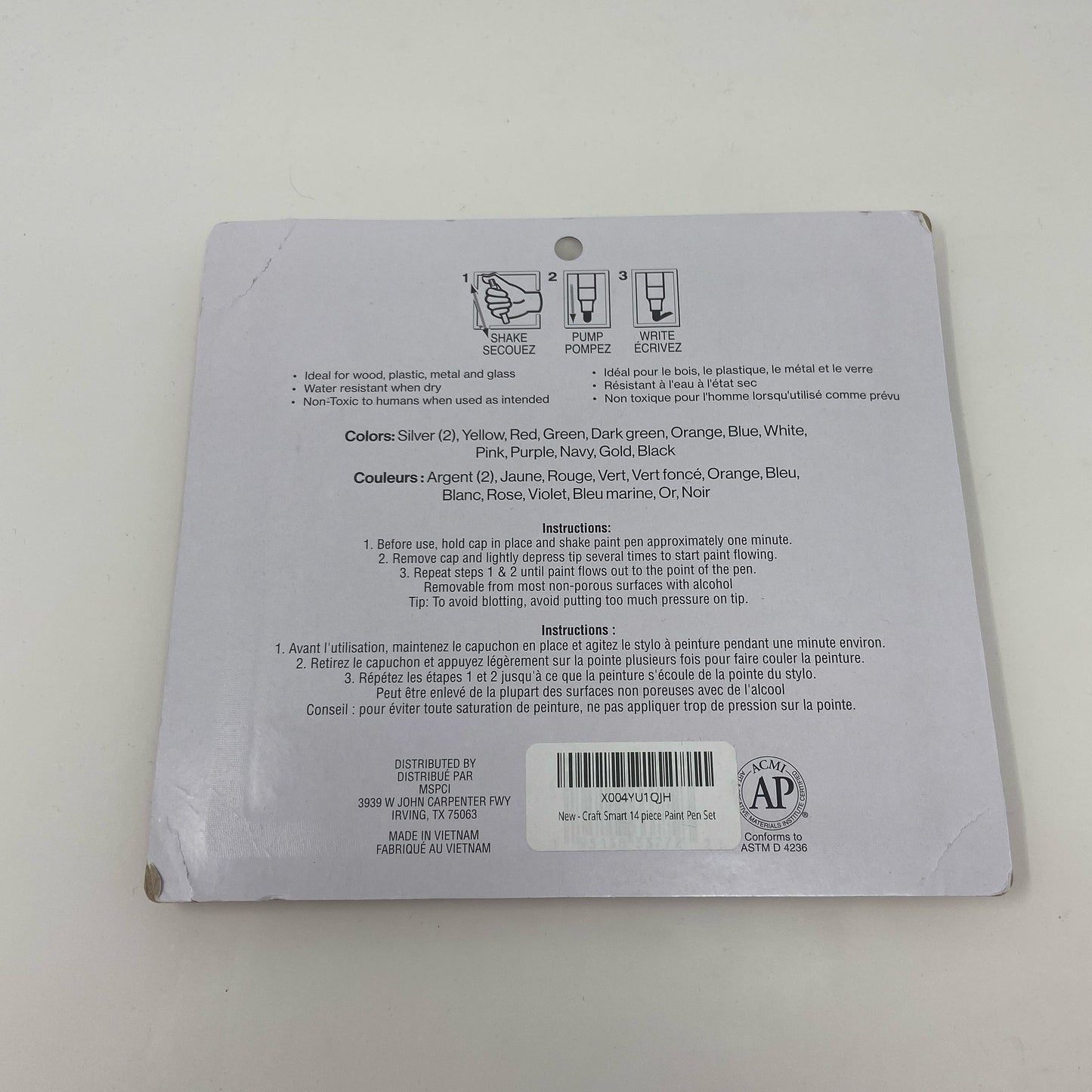 Back-UNT158020ZE2