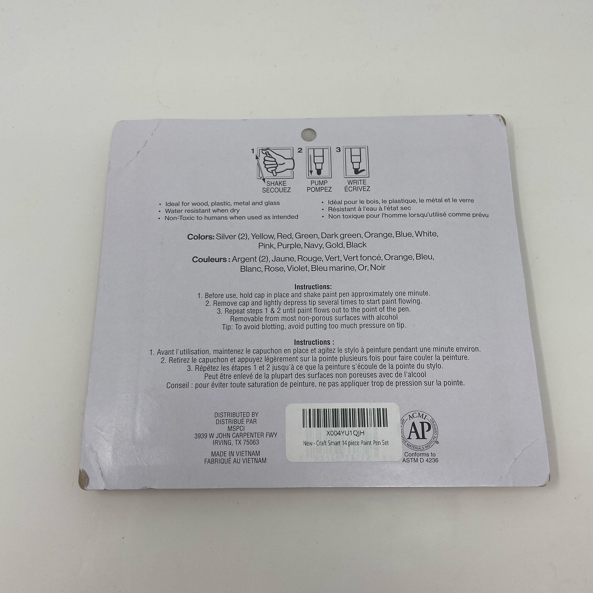 Back-UNT158020ZE2