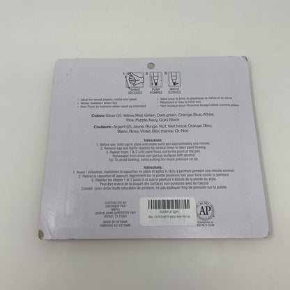 Back-UNT158020ZE2
