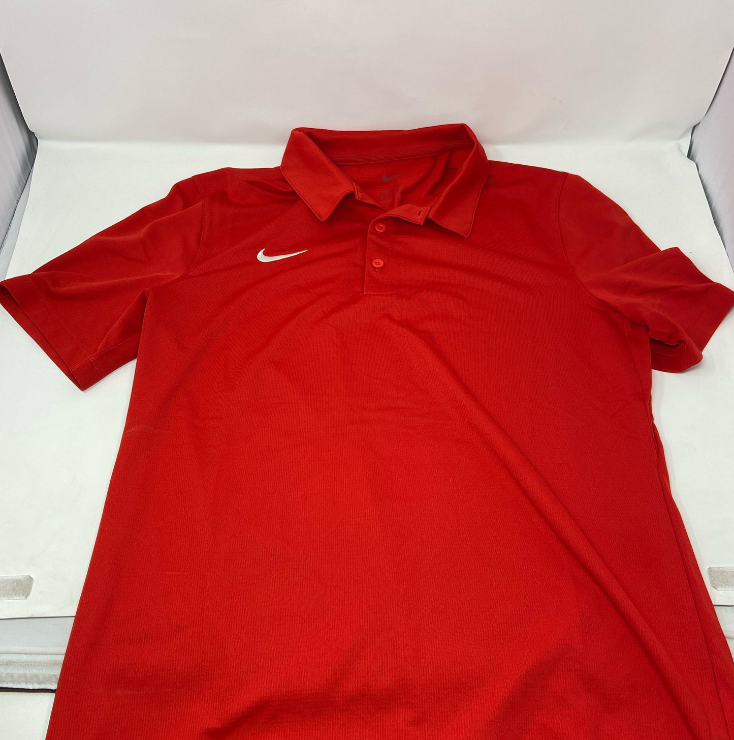 Front-LPNRRJA2006747