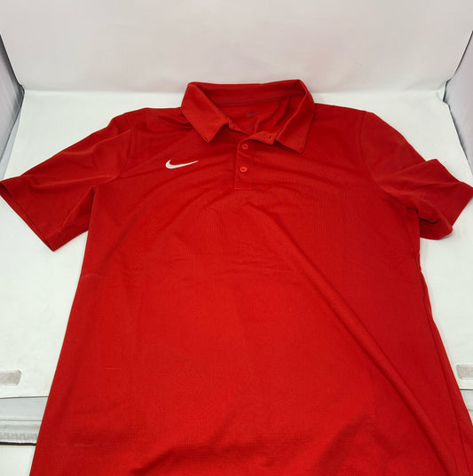 Front-LPNRRJA2006747