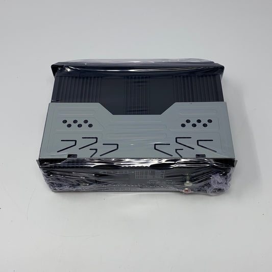 Front-UNT314742IMZ