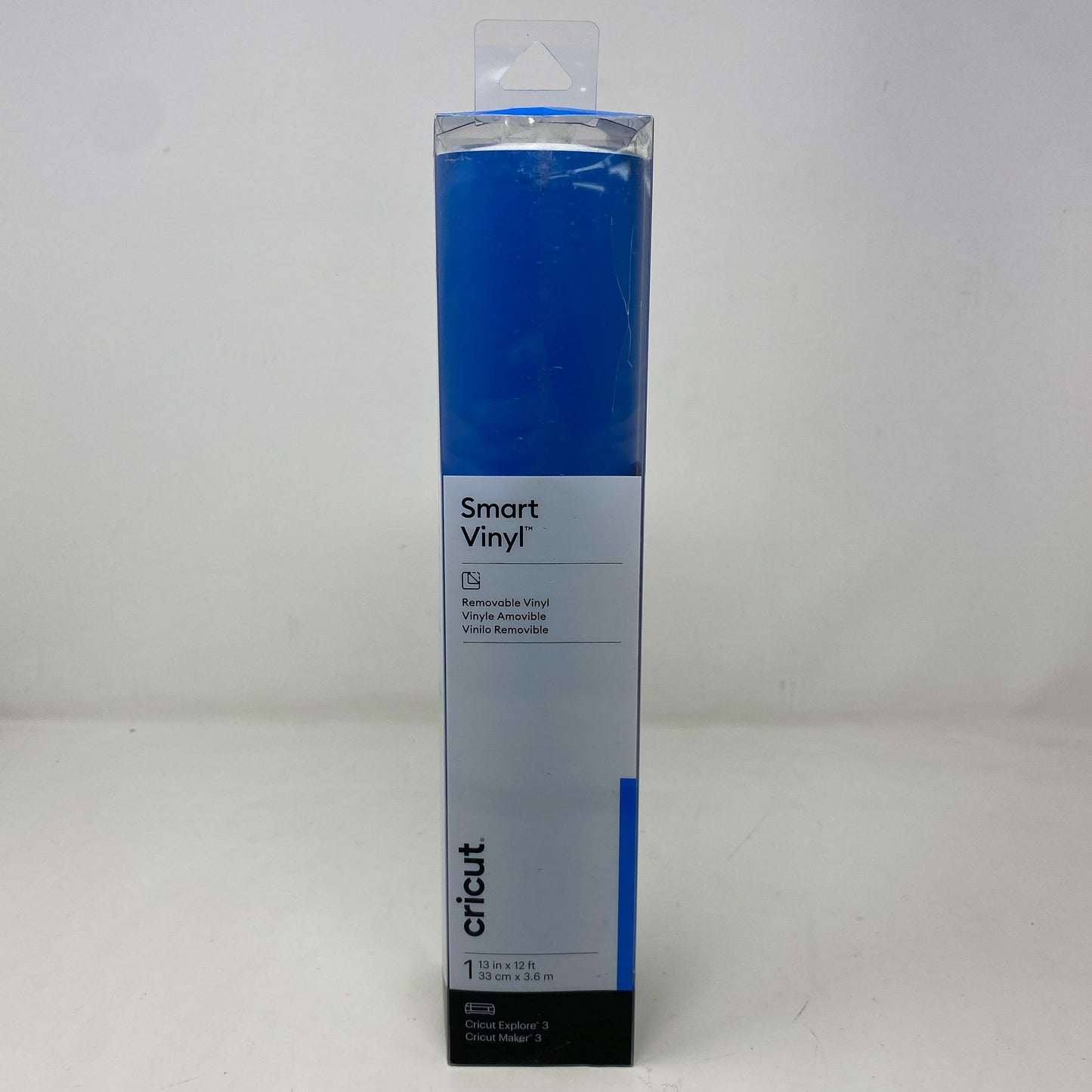 Front-UNT0091099PQ