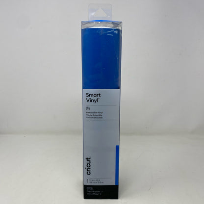 Front-UNT0091099PQ