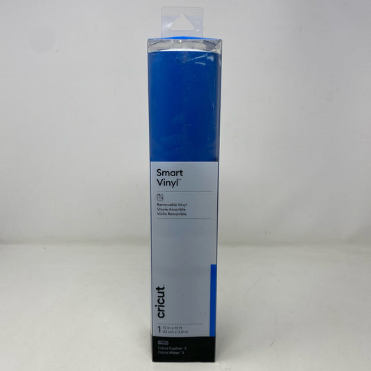 Front-UNT0091099PQ