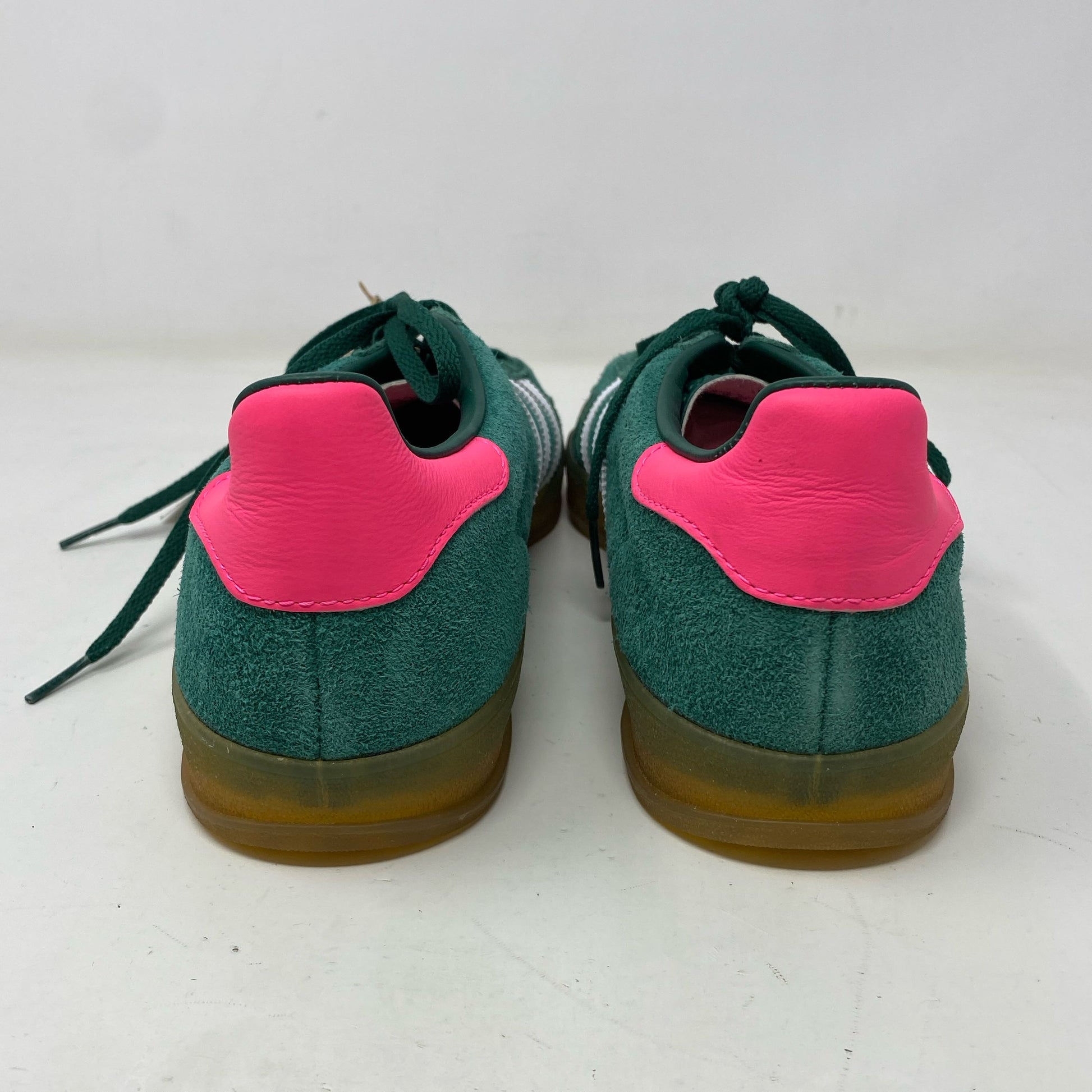 Left-LPNT094514910