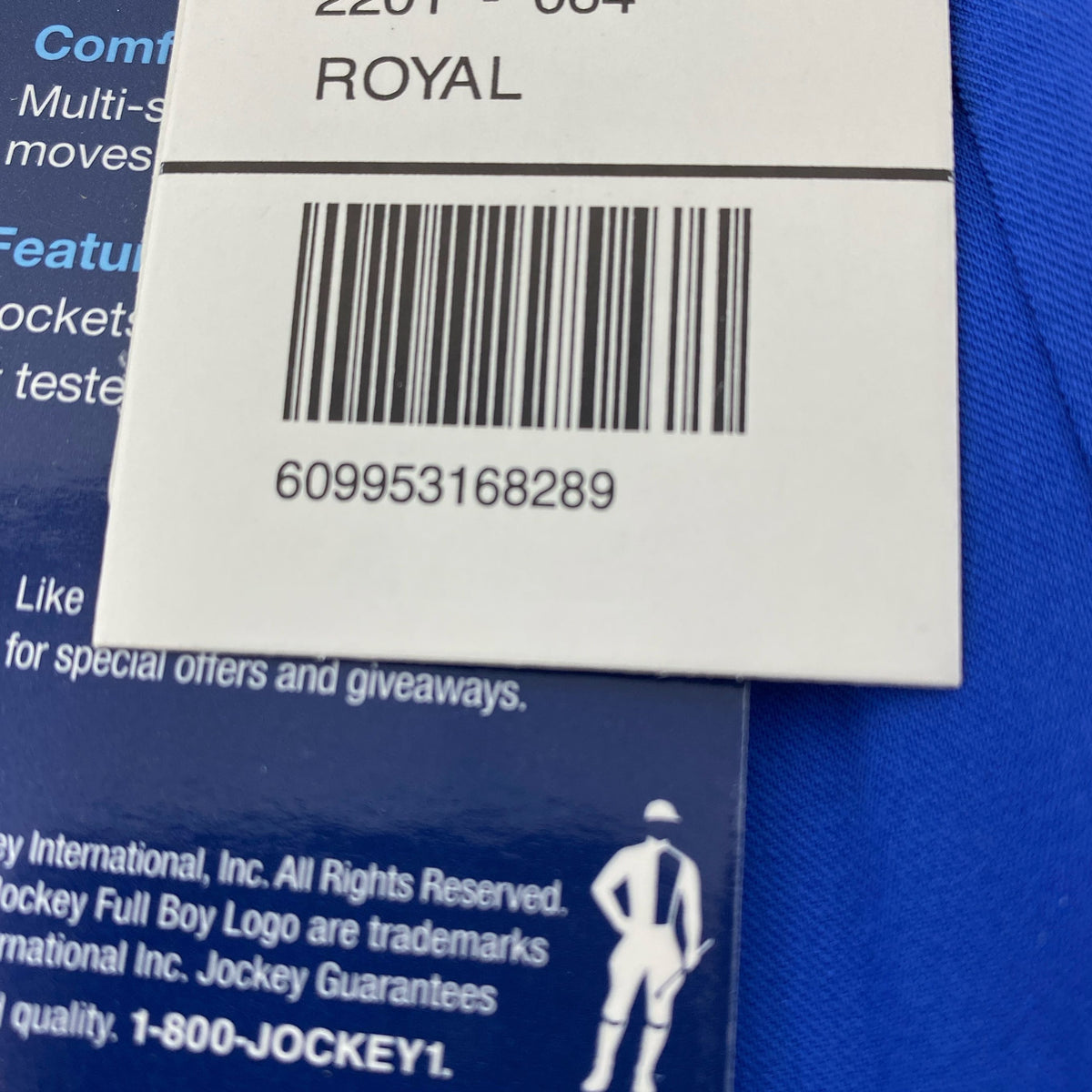 Serial #/Tag-UNT334276RQ4