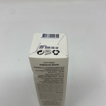 Serial #/Tag-UNT892203KSE