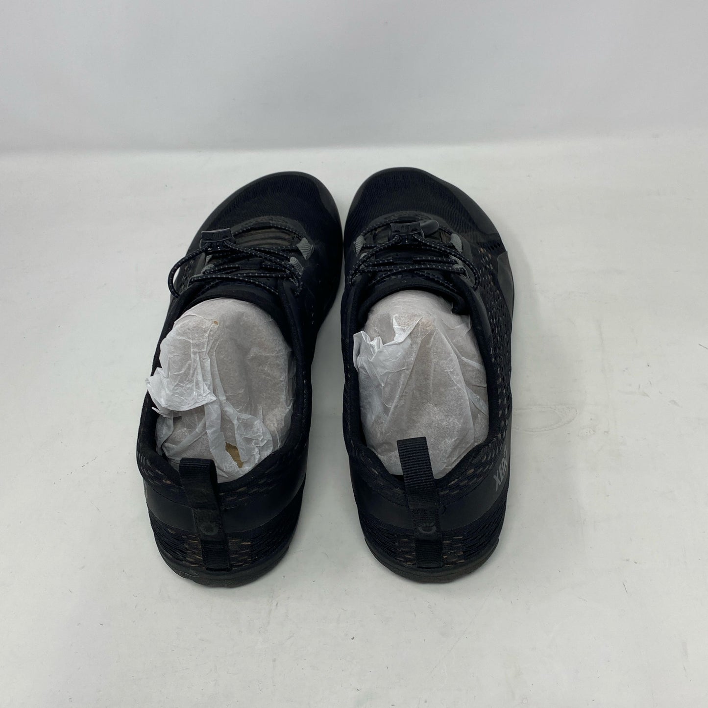 Left-LPNPMGQ6160526