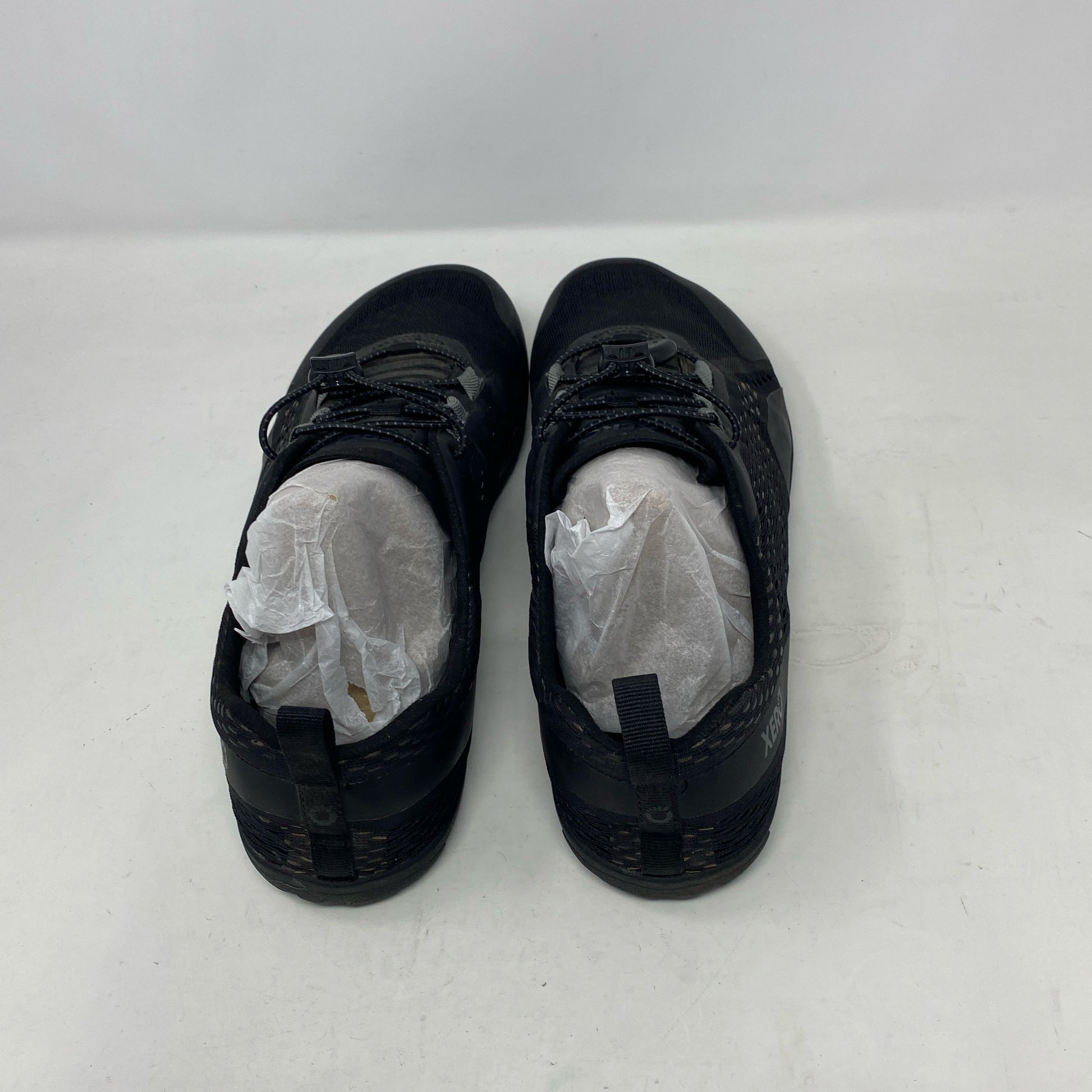 Left-LPNPMGQ6160526