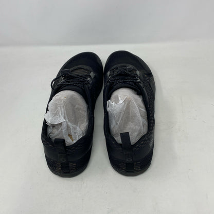 Left-LPNPMGQ6160526