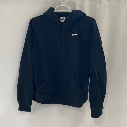 Front-UNT96445599C