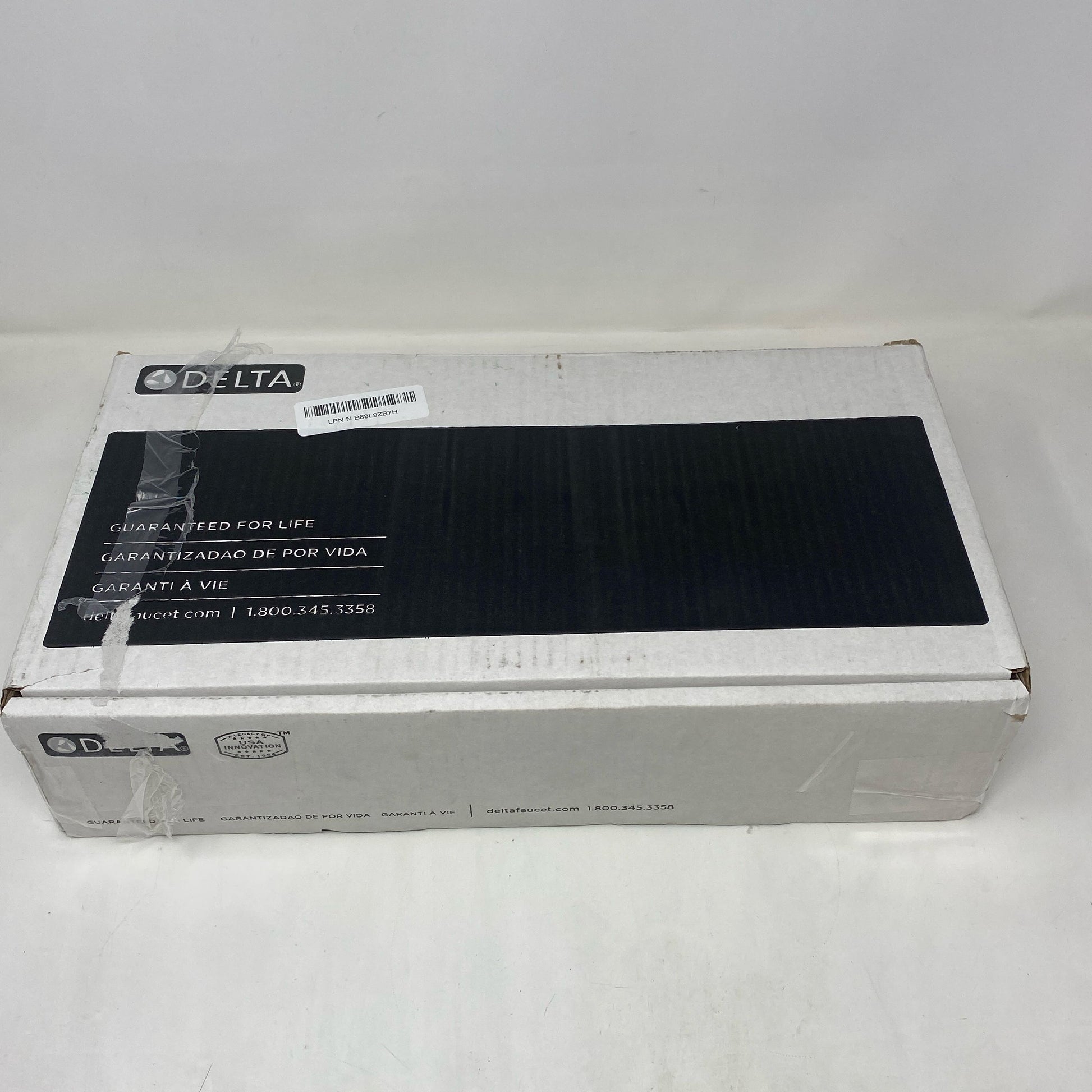 Front-LPNNB68L9ZB7H