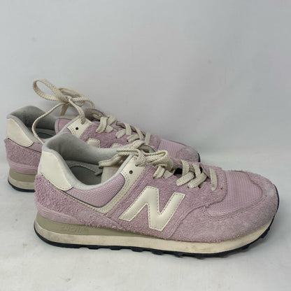 Front-LPNPMGV2777617
