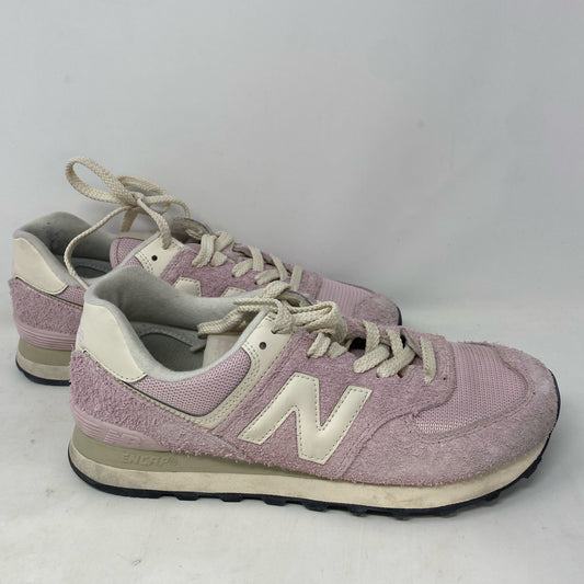 Front-LPNPMGV2777617