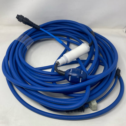 Serial #/Tag-UNT5636585JX