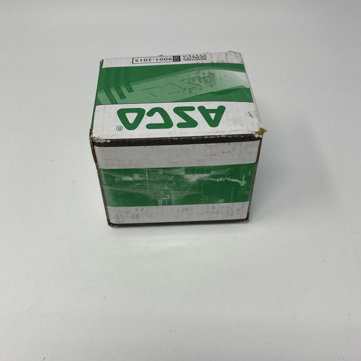 Back-UNT611997LNJ
