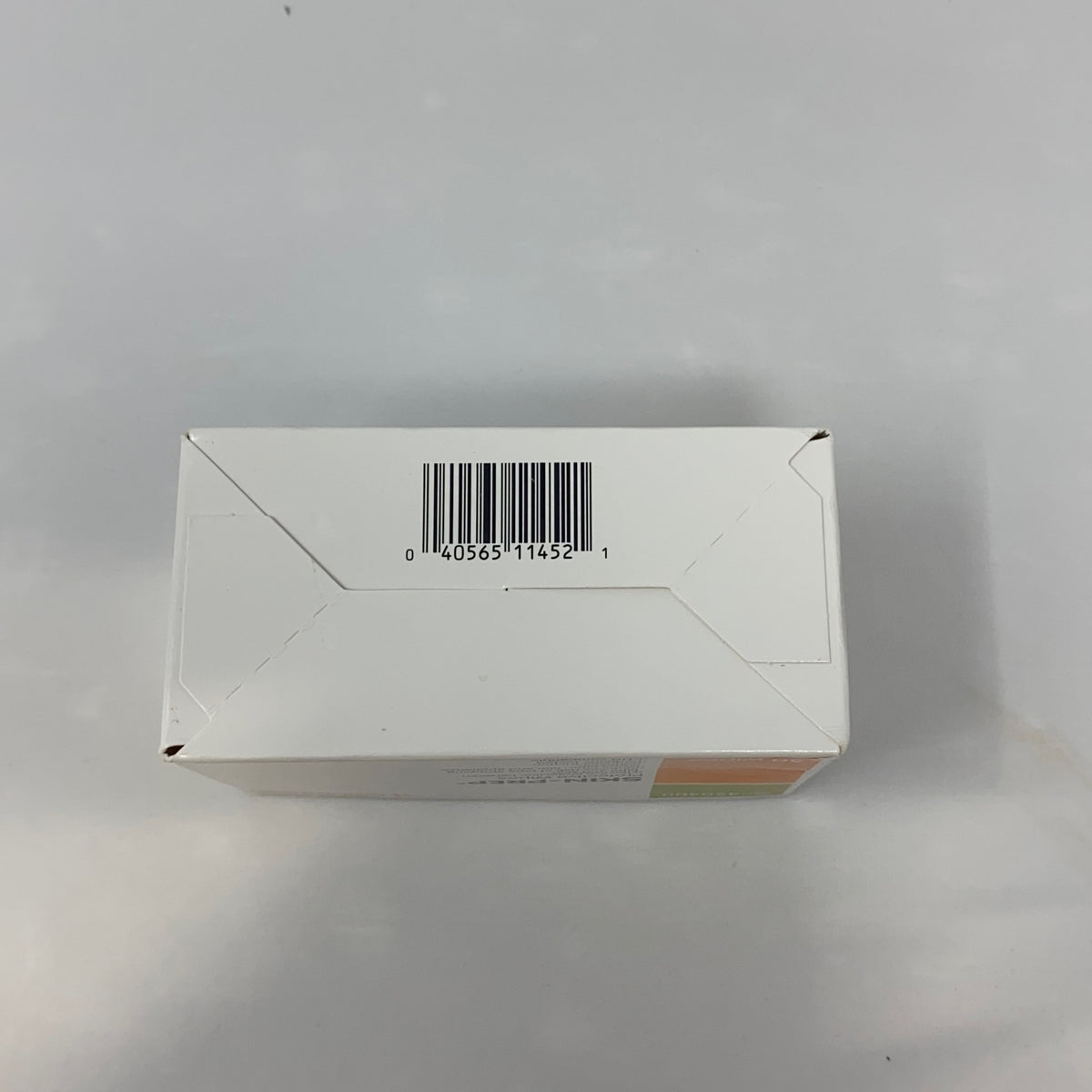 Bottom-UNT875180F8B