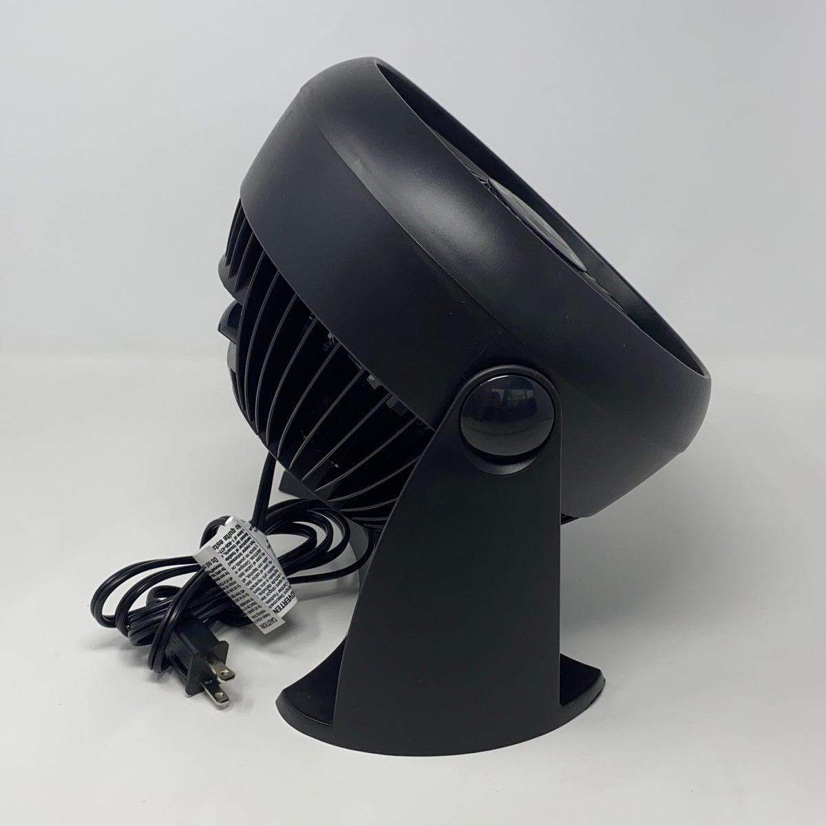 Left-LPNPMGG0017895