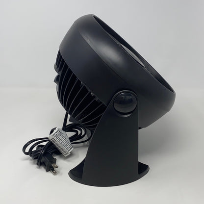 Left-LPNPMGG0017895