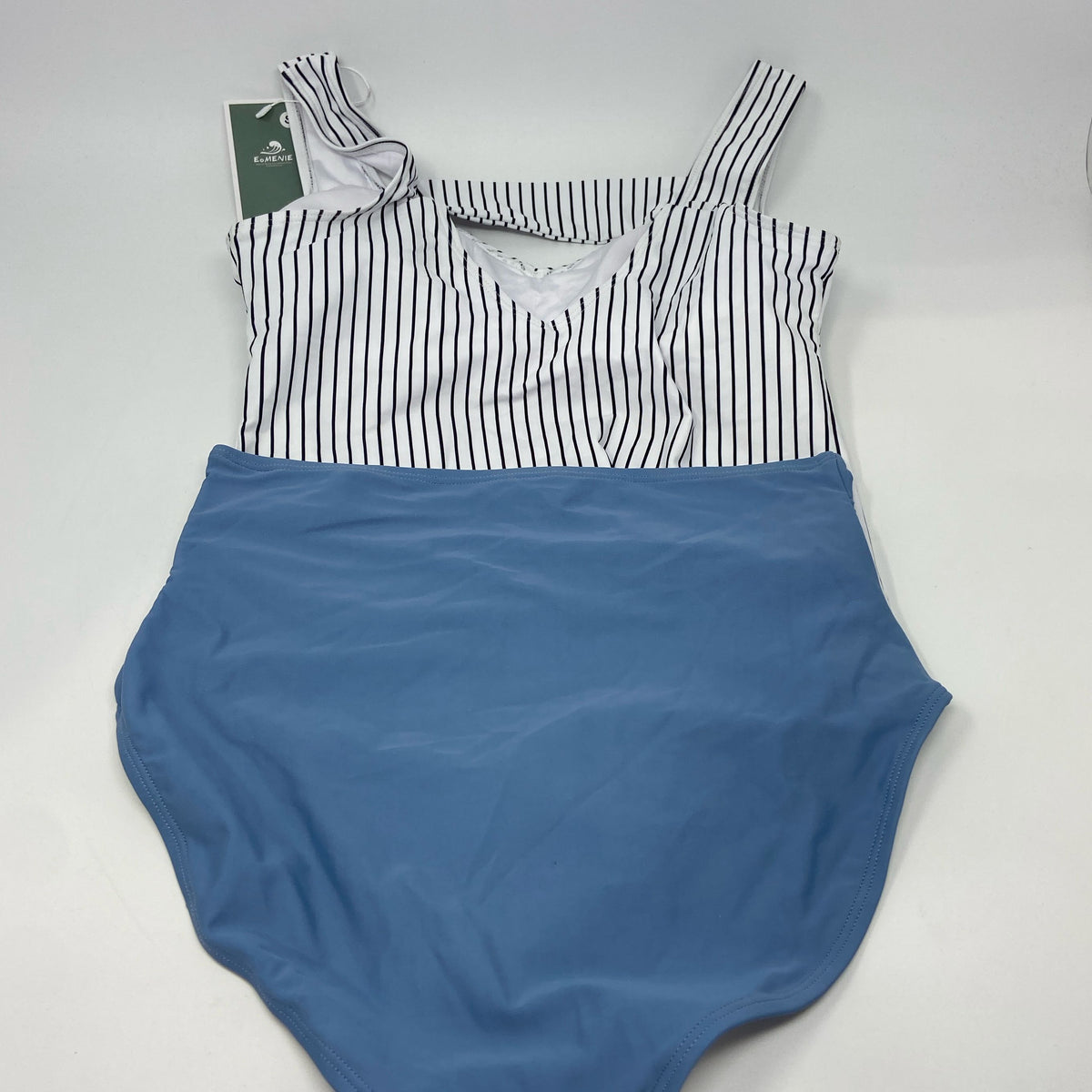 Bottom-UNT938287OA9