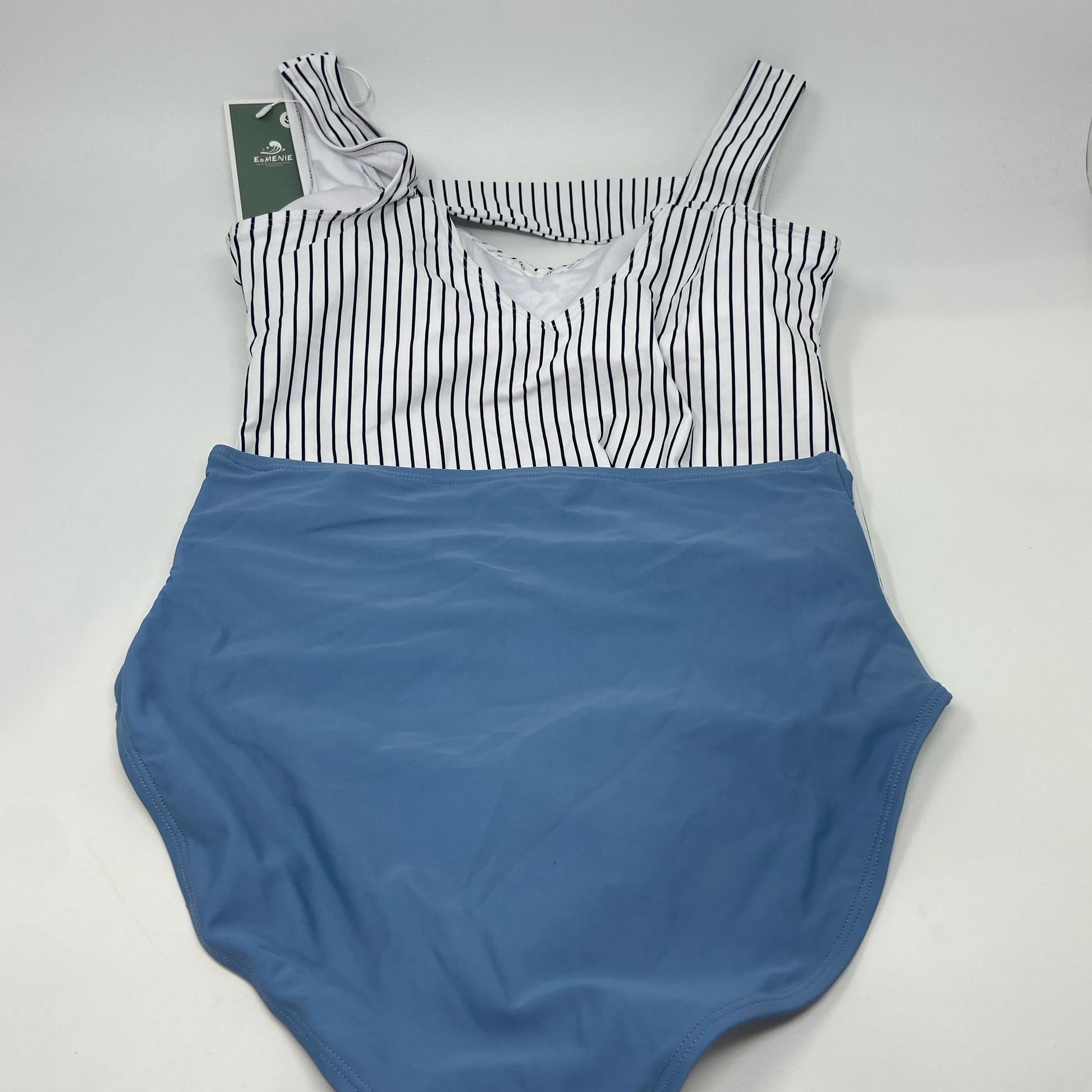 Bottom-UNT938287OA9