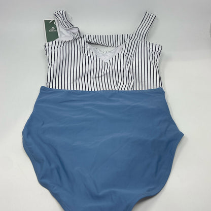 Bottom-UNT938287OA9