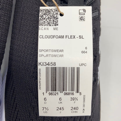 Serial #/Tag-UNT390614S7J