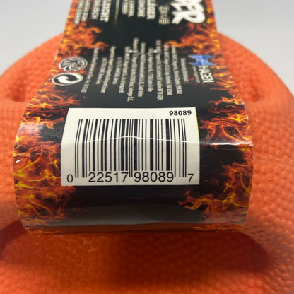 Serial #/Tag-UNT941137NLU