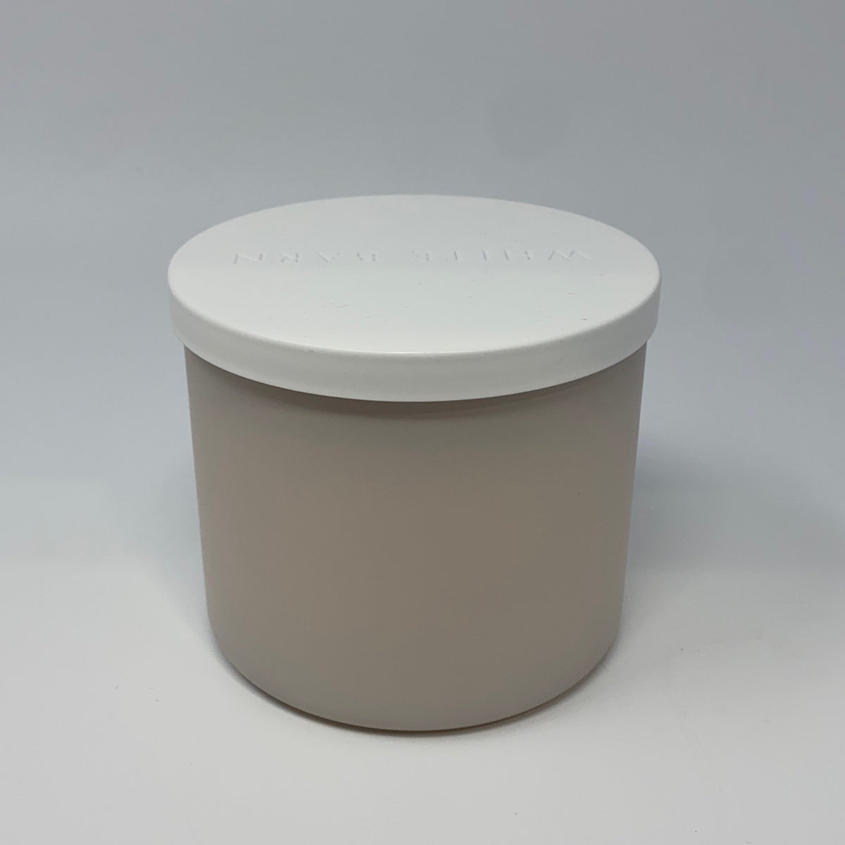 Back-UNT0136533RIY