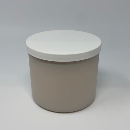 Back-UNT0136533RIY