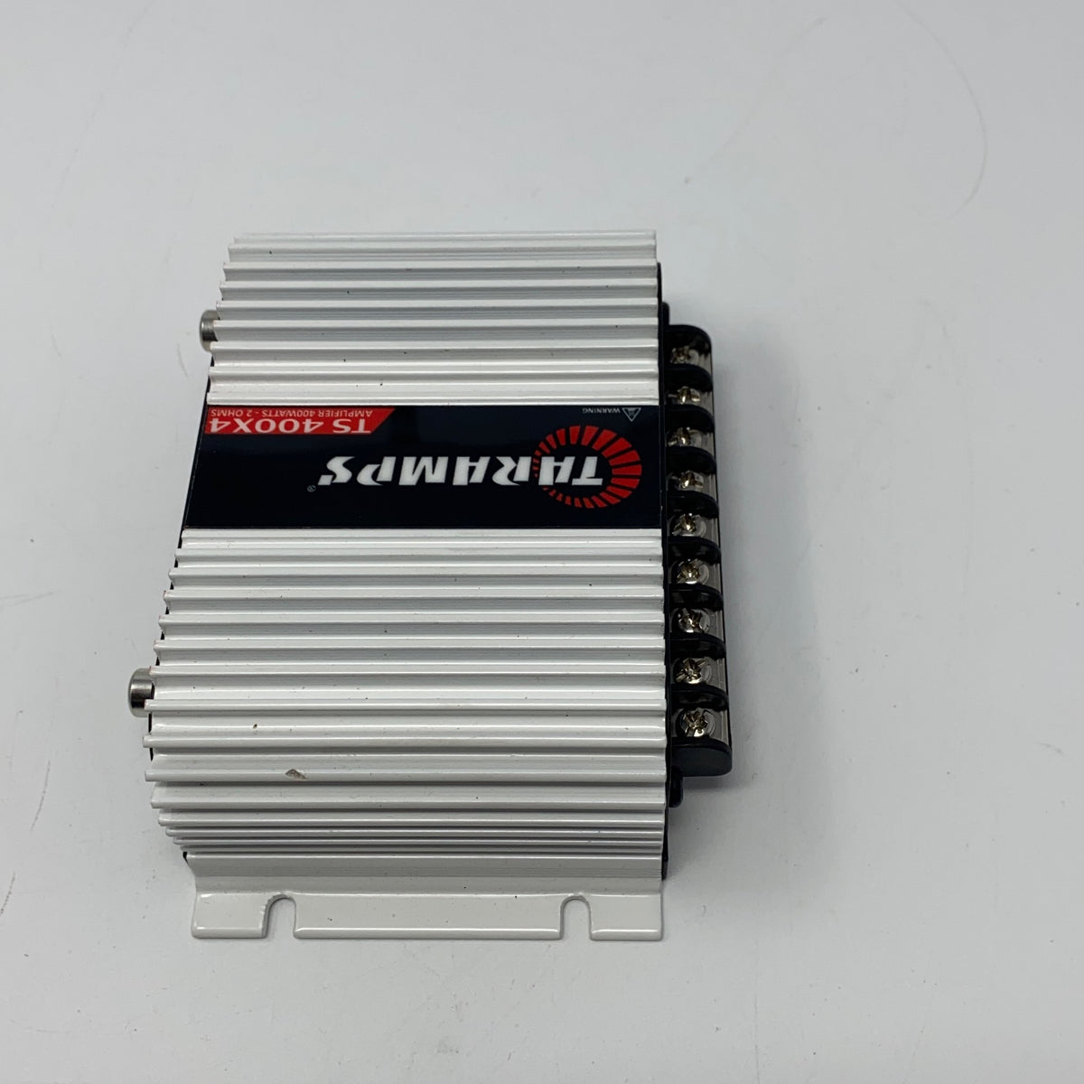 Back-LPNNG6KKY8RPH