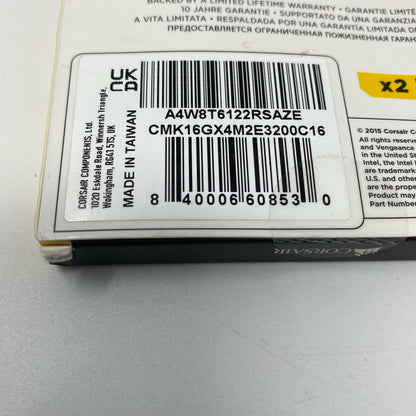 Serial #/Tag-LPNO588237199