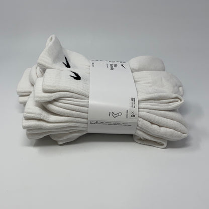 Right-UNT391185T10