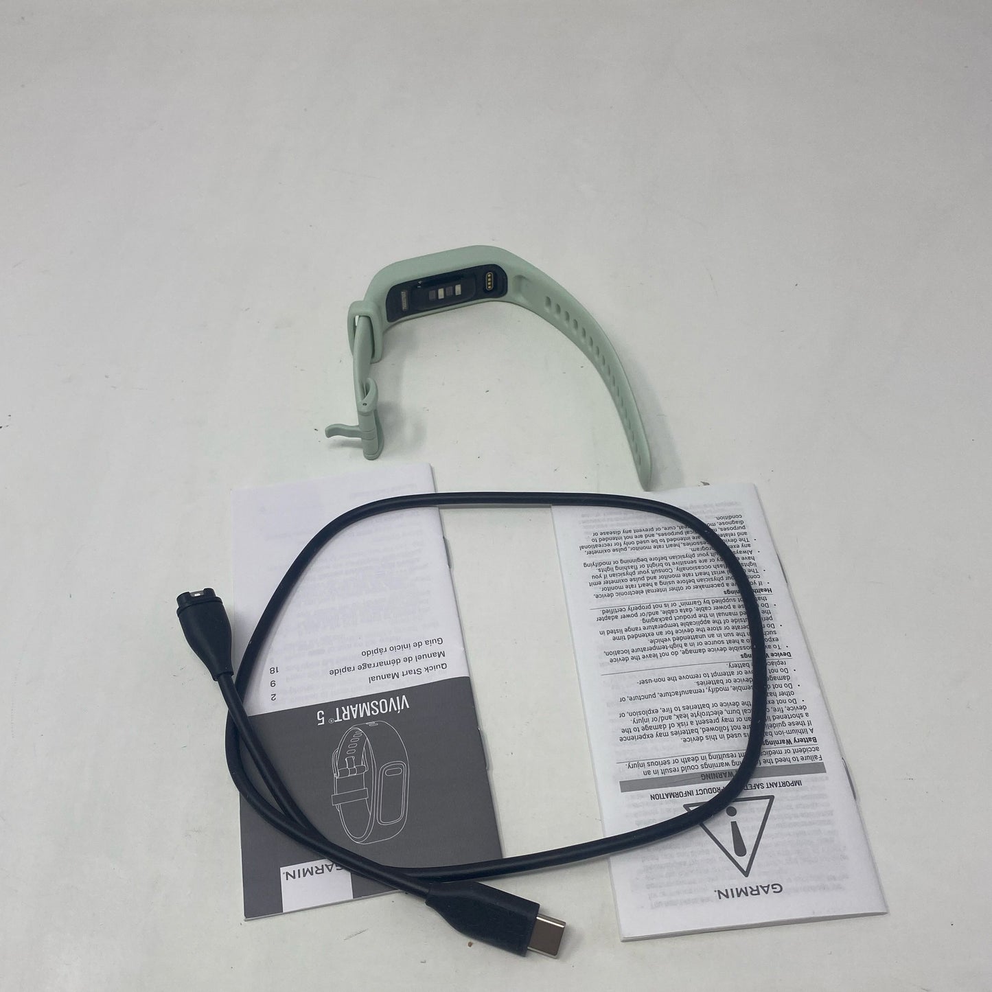 Back-LPNO564320910