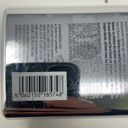 Serial #/Tag-UNT950740A05