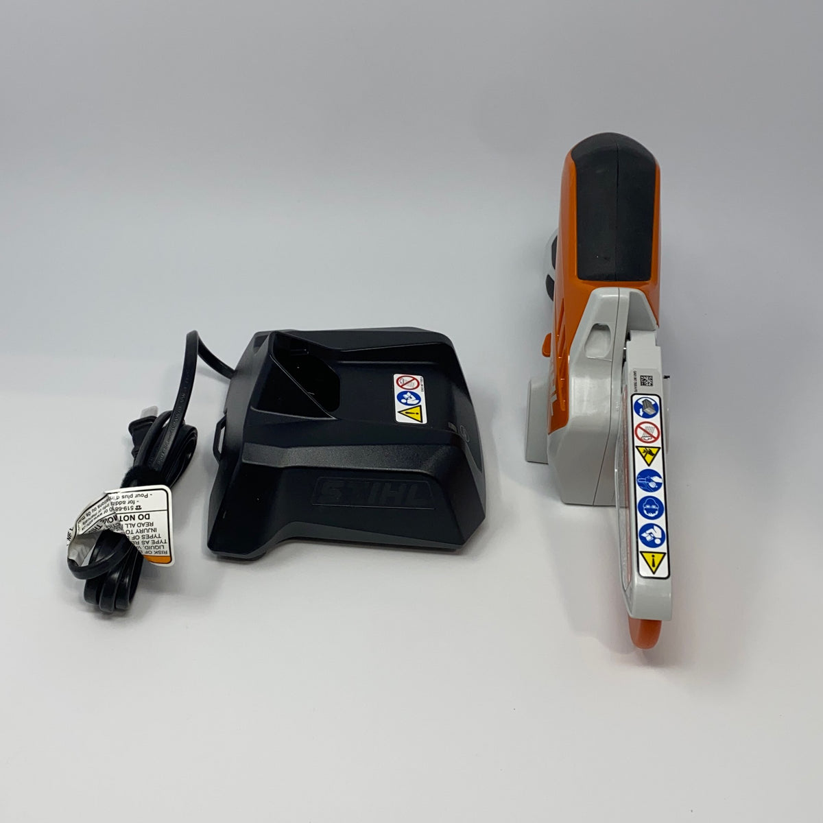 Left-UNT601740T3A