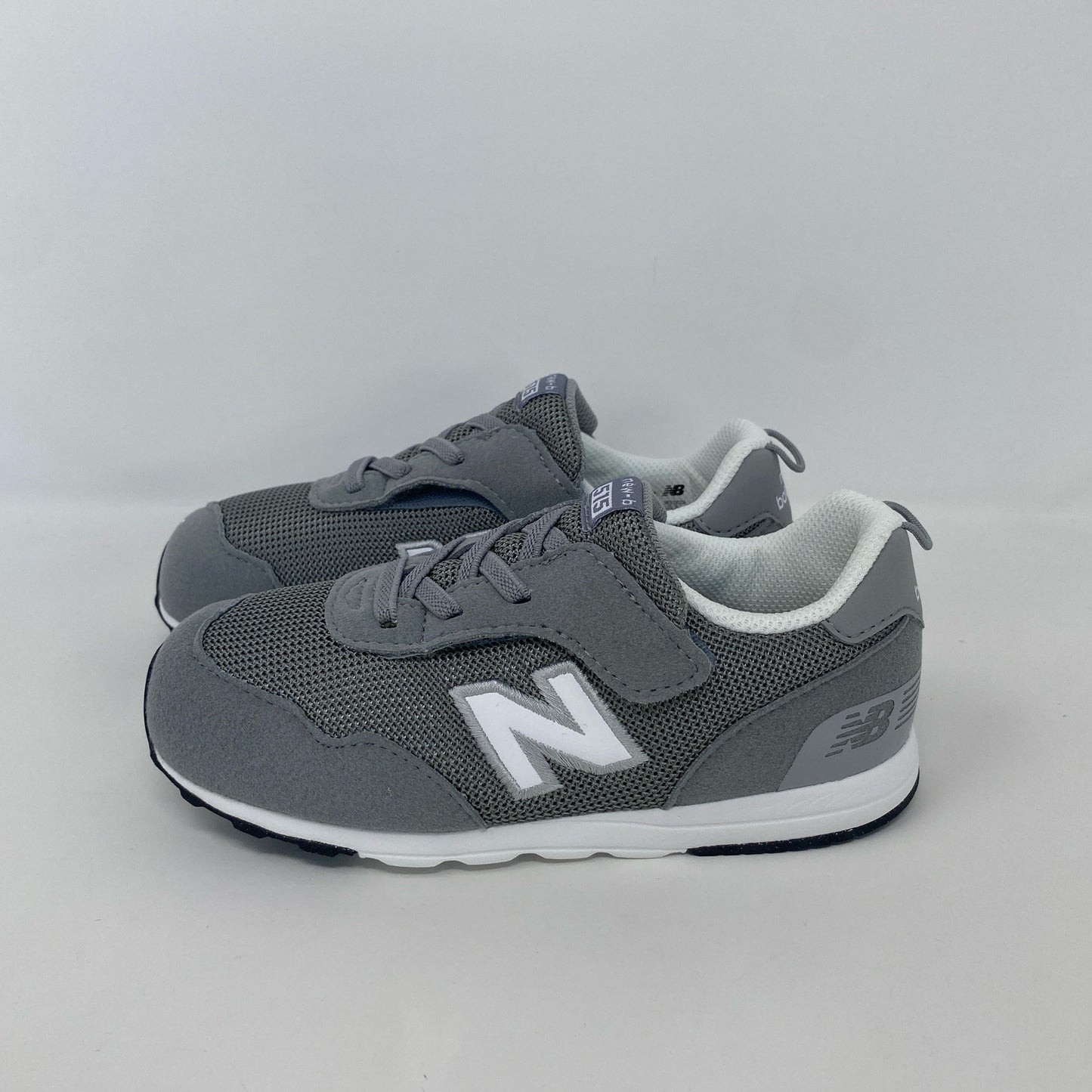 Back-LPNPMEP2667755