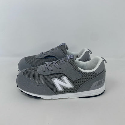 Back-LPNPMEP2667755