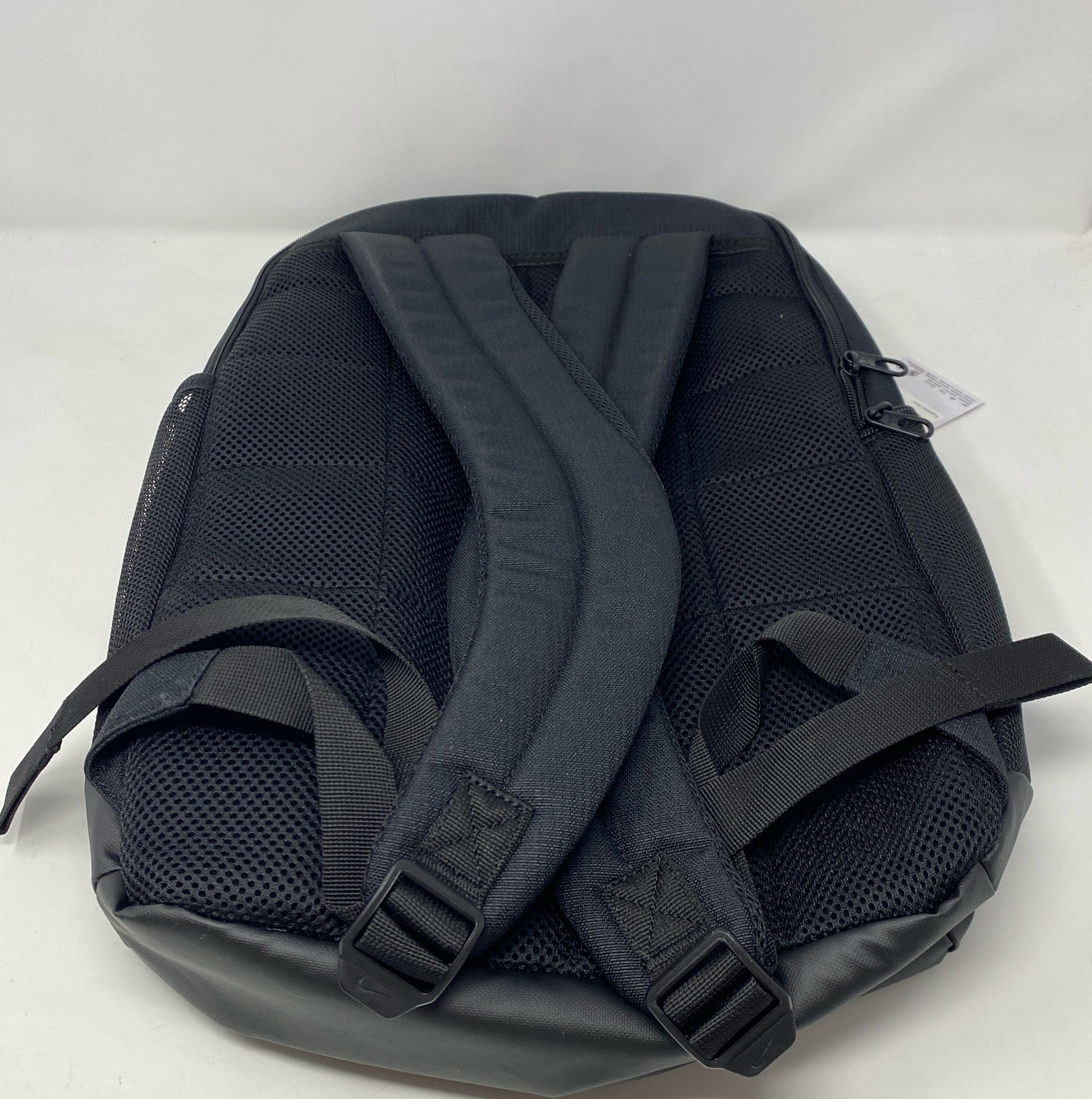 Bottom-UNT5854964R6