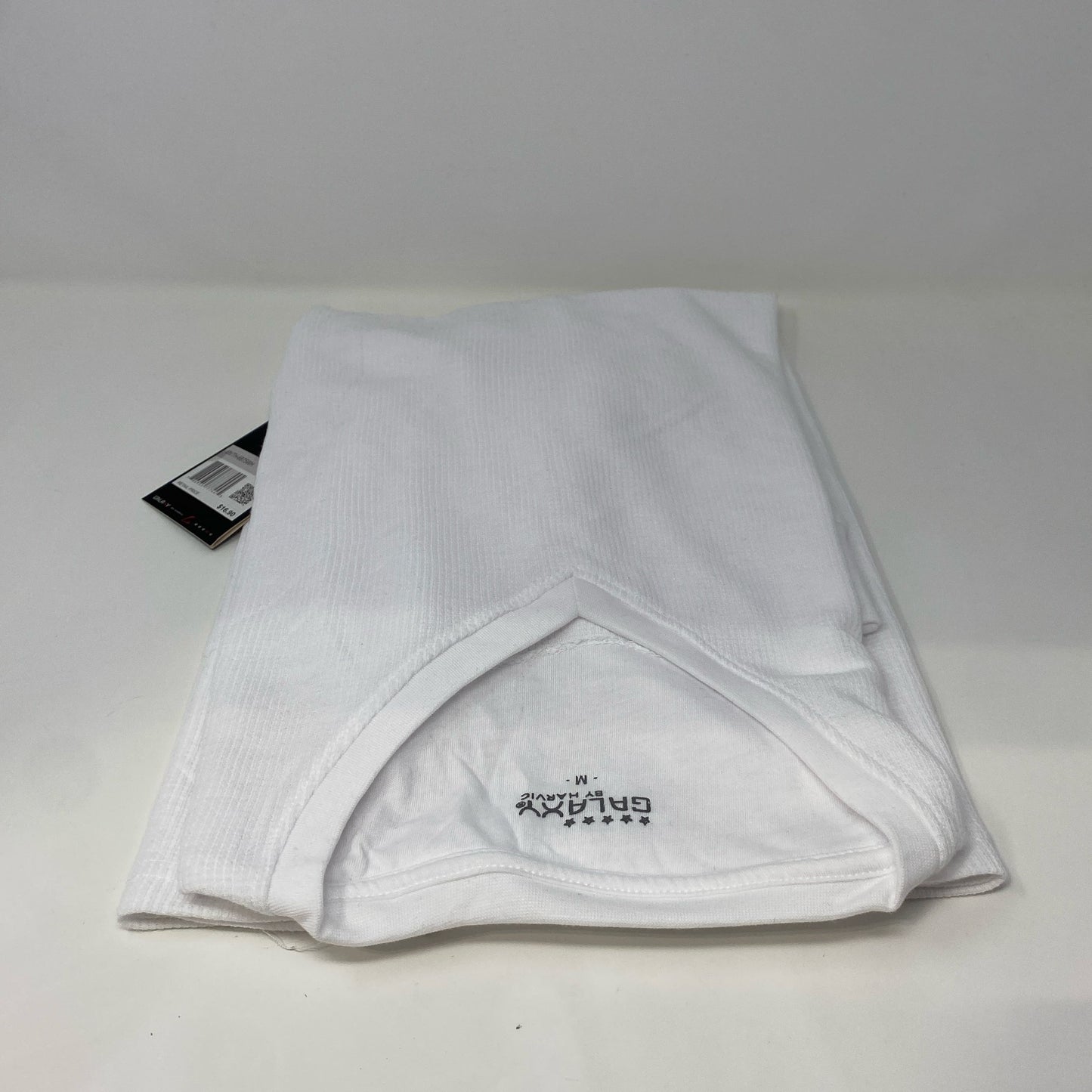 Back-UNT6498868ND