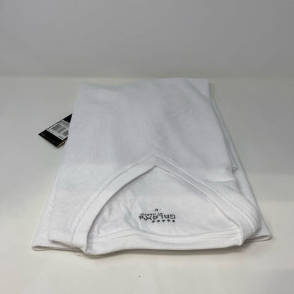 Back-UNT6498868ND