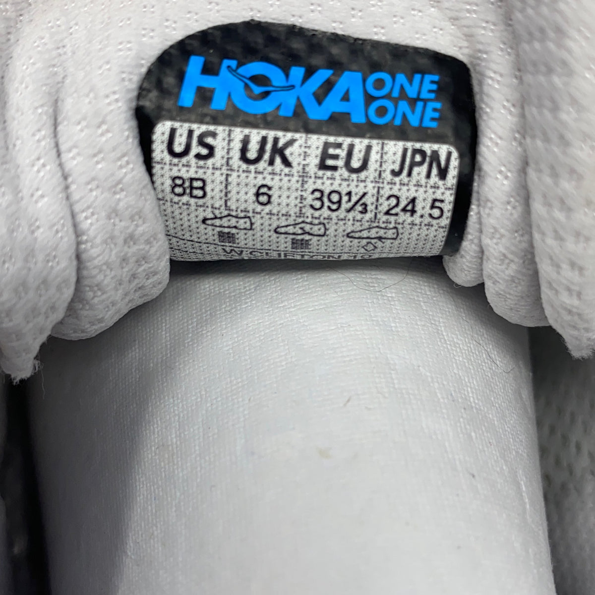 Serial #/Tag-UNT869662KXK