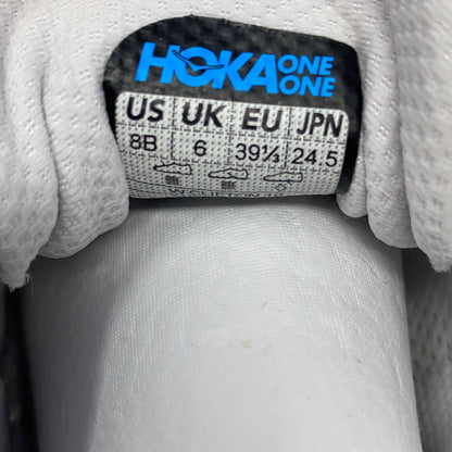 Serial #/Tag-UNT869662KXK