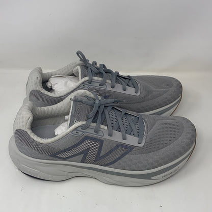 Front-UNT439674FZM