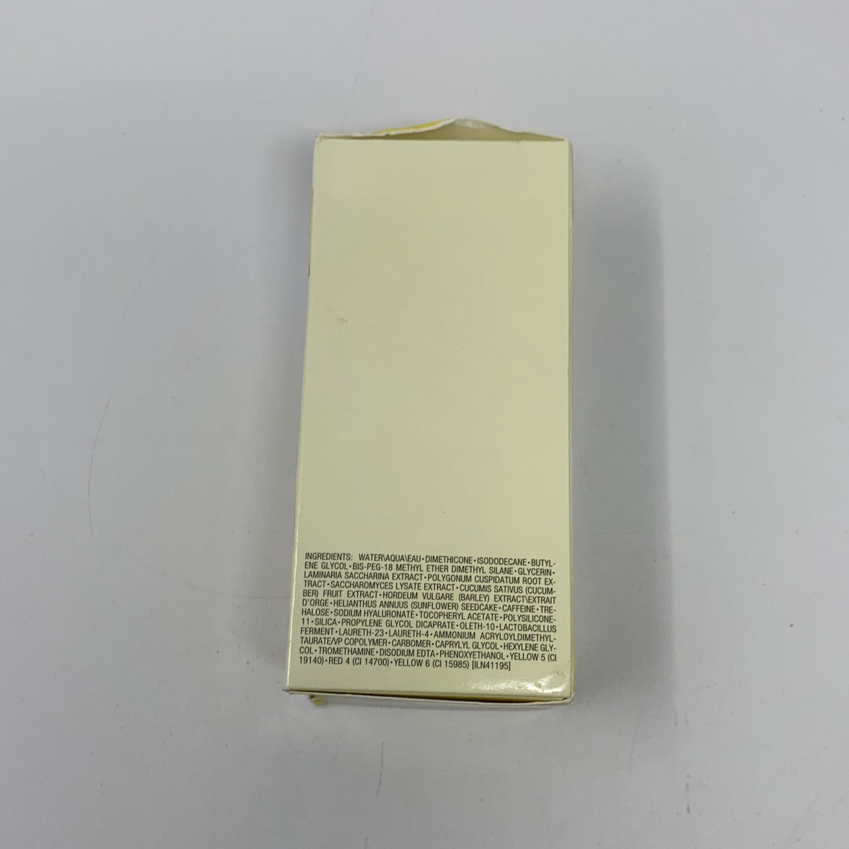 Right-UNT794952KEU