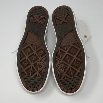 Bottom-UNT6855900W8